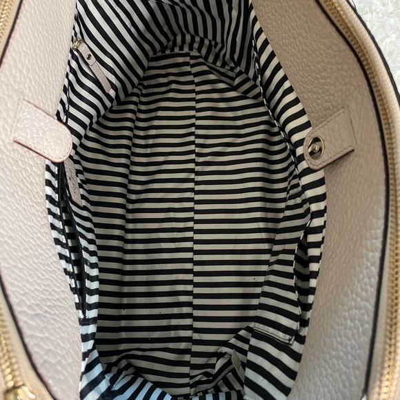 Kate Spade Handbad - Picture 8 of 11
